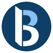 BrentList Logo